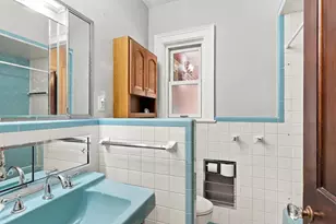 233 N 1st St, Princeton, WI 54968 - Photo 23