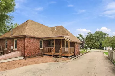 233 N 1st Street, Princeton, WI 54968 - Photo 35