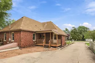 233 N 1st St, Princeton, WI 54968 - Photo 35