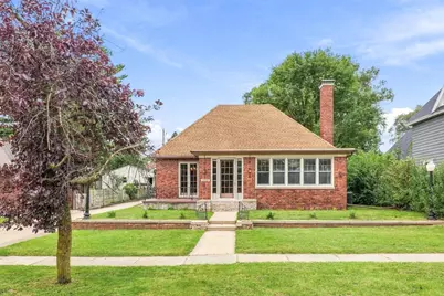 233 N 1st Street, Princeton, WI 54968 - Photo 3