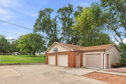 233 N 1st Street, Princeton, WI 54968 - Photo 37