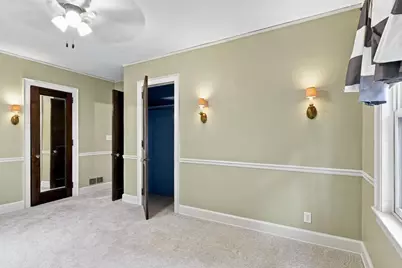 233 N 1st Street, Princeton, WI 54968 - Photo 21