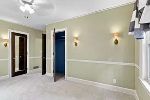 233 N 1st St, Princeton, WI 54968 - Photo 21