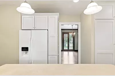 233 N 1st Street, Princeton, WI 54968 - Photo 11