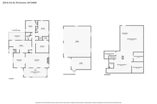 233 N 1st St, Princeton, WI 54968 - Photo 41