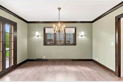 233 N 1st Street, Princeton, WI 54968 - Photo 15