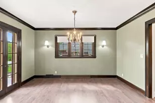 233 N 1st St, Princeton, WI 54968 - Photo 15
