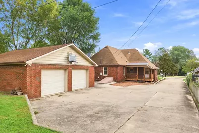 233 N 1st Street, Princeton, WI 54968 - Photo 39