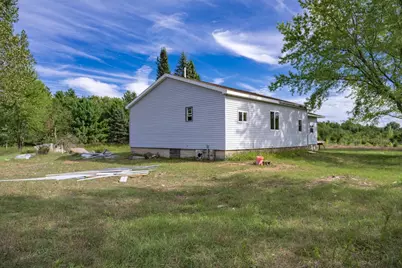 N13413 12th Avenue, Necedah, WI 54646 - Photo 5