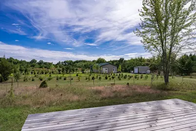 N13413 12th Avenue, Necedah, WI 54646 - Photo 15