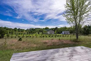N13413 12th Ave, Necedah, WI 54646 - Photo 15