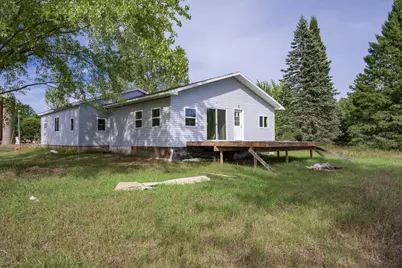 N13413 12th Avenue, Necedah, WI 54646 - Photo 3