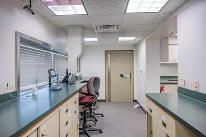 401 E State Street, Mauston, WI 53948 - Photo 9
