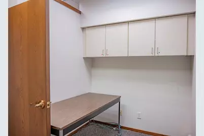 401 E State Street, Mauston, WI 53948 - Photo 23