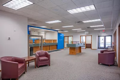 401 E State Street, Mauston, WI 53948 - Photo 5