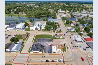 401 E State Street, Mauston, WI 53948 - Photo 3