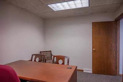 401 E State Street, Mauston, WI 53948 - Photo 27