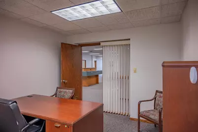 401 E State Street, Mauston, WI 53948 - Photo 29