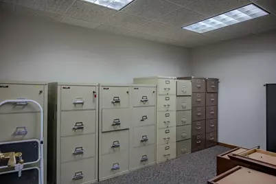 401 E State Street, Mauston, WI 53948 - Photo 19