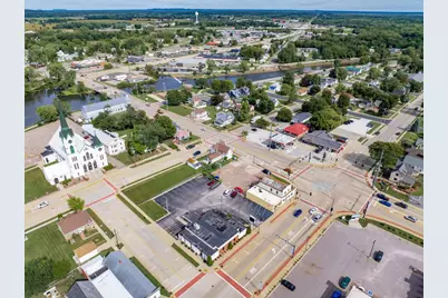 401 E State Street, Mauston, WI 53948 - Photo 31