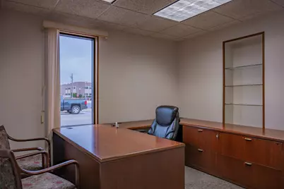 401 E State Street, Mauston, WI 53948 - Photo 13