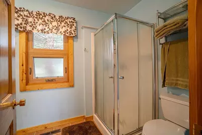 600 Tremont Street, Mauston, WI 53948 - Photo 21