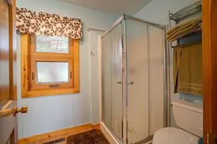 600 Tremont St, Mauston, WI 53948 - Photo 21