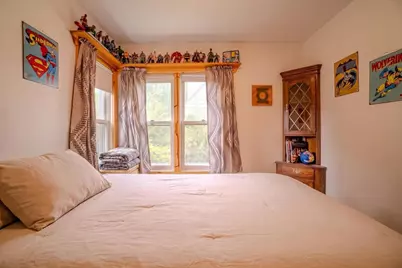 600 Tremont Street, Mauston, WI 53948 - Photo 27