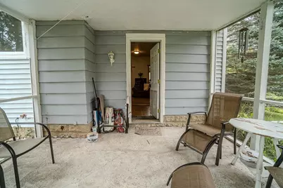 600 Tremont Street, Mauston, WI 53948 - Photo 41