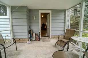 600 Tremont St, Mauston, WI 53948 - Photo 41