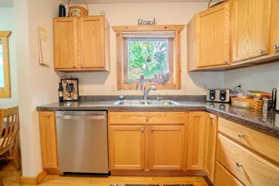 600 Tremont Street, Mauston, WI 53948 - Photo 15