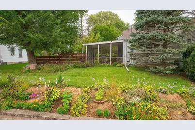 600 Tremont Street, Mauston, WI 53948 - Photo 9