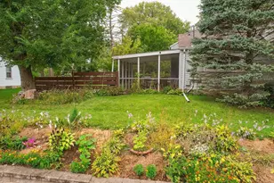 600 Tremont St, Mauston, WI 53948 - Photo 9