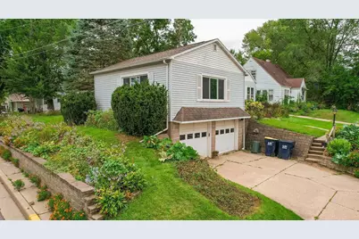 600 Tremont Street, Mauston, WI 53948 - Photo 7
