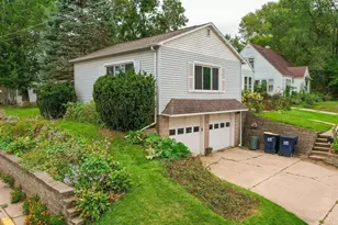 600 Tremont St, Mauston, WI 53948 - Photo 7