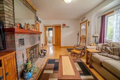 600 Tremont Street, Mauston, WI 53948 - Photo 3