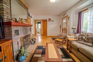 600 Tremont St, Mauston, WI 53948 - Photo 3
