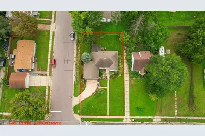 600 Tremont Street, Mauston, WI 53948 - Photo 35