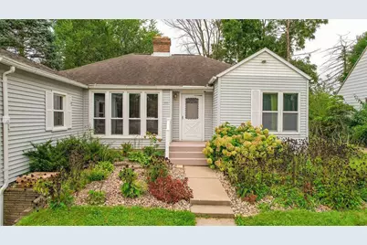 600 Tremont Street, Mauston, WI 53948 - Photo 5