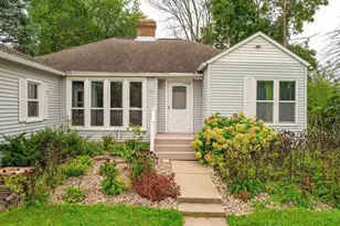 600 Tremont St, Mauston, WI 53948 - Photo 5