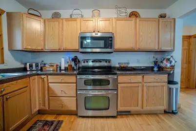 600 Tremont Street, Mauston, WI 53948 - Photo 13