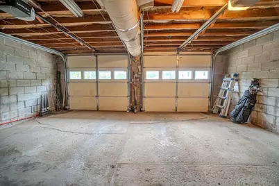 600 Tremont Street, Mauston, WI 53948 - Photo 49