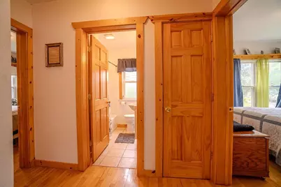 600 Tremont Street, Mauston, WI 53948 - Photo 31