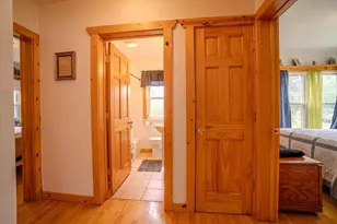 600 Tremont St, Mauston, WI 53948 - Photo 31