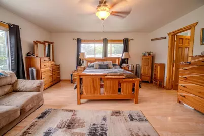 600 Tremont Street, Mauston, WI 53948 - Photo 17