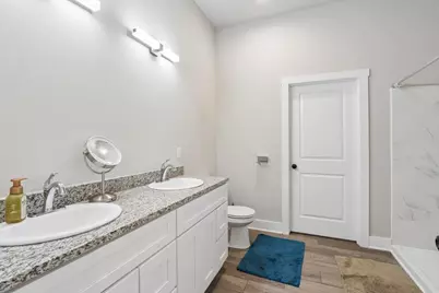 116 Valle Tell Drive, New Glarus, WI 53574 - Photo 21
