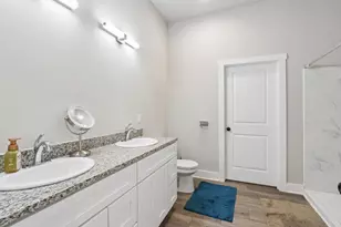 116 Valle Tell Dr, New Glarus, WI 53574 - Photo 21