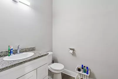 116 Valle Tell Drive, New Glarus, WI 53574 - Photo 29