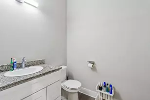 116 Valle Tell Dr, New Glarus, WI 53574 - Photo 29
