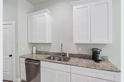 116 Valle Tell Drive, New Glarus, WI 53574 - Photo 13